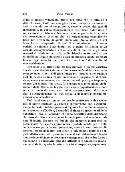 Archivio di antropologia criminale, psichiatria e medicina legale organo ufficiale della Associazione italiana di medicina legale e delle assicurazioni