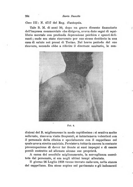 Archivio di antropologia criminale, psichiatria e medicina legale organo ufficiale della Associazione italiana di medicina legale e delle assicurazioni