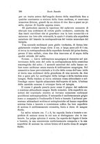 giornale/TO00177017/1942/unico/00000302