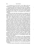 giornale/TO00177017/1942/unico/00000318