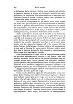 giornale/TO00177017/1942/unico/00000320