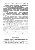 giornale/TO00177017/1942/unico/00000323