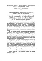 giornale/TO00177017/1942/unico/00000327