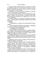 giornale/TO00177017/1942/unico/00000328