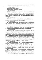 giornale/TO00177017/1942/unico/00000331