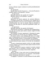 giornale/TO00177017/1942/unico/00000332