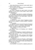 giornale/TO00177017/1942/unico/00000334