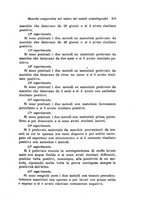 giornale/TO00177017/1942/unico/00000335