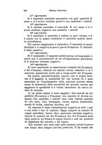 giornale/TO00177017/1942/unico/00000336