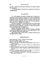 giornale/TO00177017/1942/unico/00000338