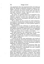 giornale/TO00177017/1942/unico/00000340