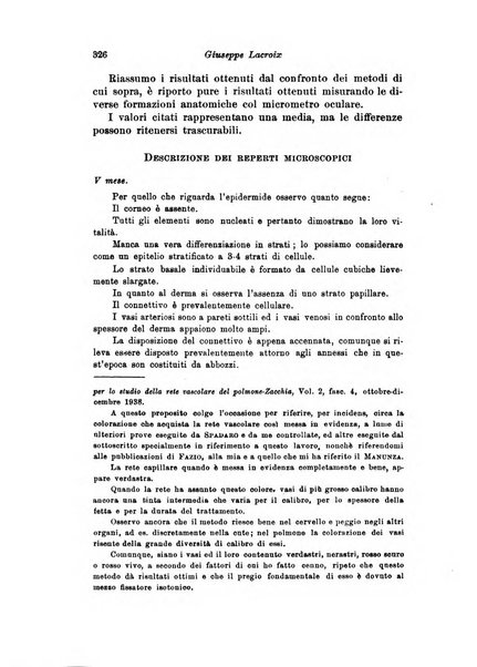 Archivio di antropologia criminale, psichiatria e medicina legale organo ufficiale della Associazione italiana di medicina legale e delle assicurazioni