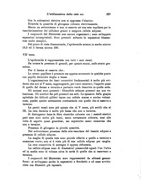 Archivio di antropologia criminale, psichiatria e medicina legale organo ufficiale della Associazione italiana di medicina legale e delle assicurazioni