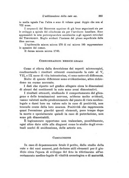 Archivio di antropologia criminale, psichiatria e medicina legale organo ufficiale della Associazione italiana di medicina legale e delle assicurazioni