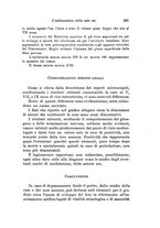 giornale/TO00177017/1942/unico/00000349