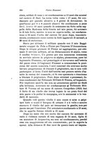 giornale/TO00177017/1942/unico/00000354