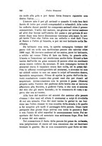 giornale/TO00177017/1942/unico/00000356