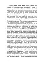 giornale/TO00177017/1942/unico/00000357