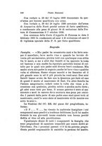 giornale/TO00177017/1942/unico/00000364