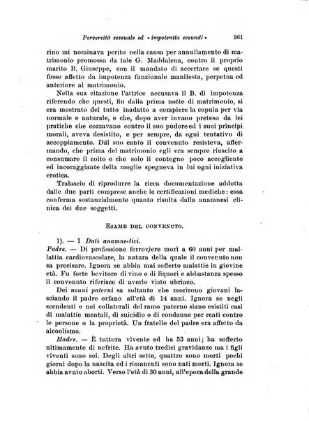 Archivio di antropologia criminale, psichiatria e medicina legale organo ufficiale della Associazione italiana di medicina legale e delle assicurazioni