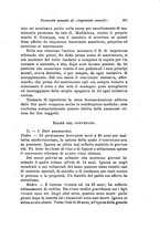 giornale/TO00177017/1942/unico/00000377