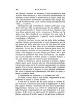 giornale/TO00177017/1942/unico/00000380