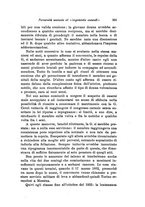 giornale/TO00177017/1942/unico/00000381