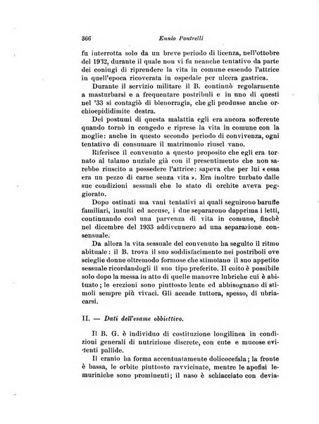 Archivio di antropologia criminale, psichiatria e medicina legale organo ufficiale della Associazione italiana di medicina legale e delle assicurazioni