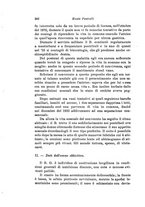 giornale/TO00177017/1942/unico/00000382