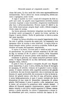 giornale/TO00177017/1942/unico/00000383