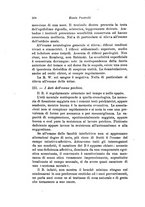 giornale/TO00177017/1942/unico/00000384