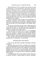 giornale/TO00177017/1942/unico/00000385