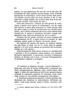 giornale/TO00177017/1942/unico/00000386