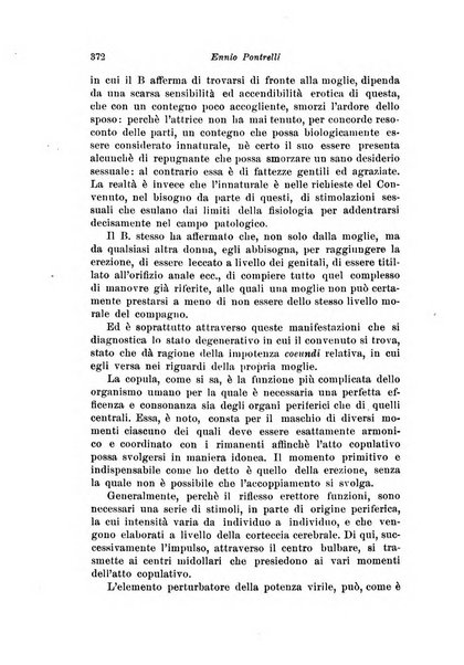 Archivio di antropologia criminale, psichiatria e medicina legale organo ufficiale della Associazione italiana di medicina legale e delle assicurazioni