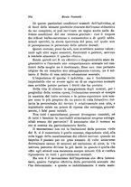 giornale/TO00177017/1942/unico/00000390