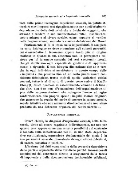 Archivio di antropologia criminale, psichiatria e medicina legale organo ufficiale della Associazione italiana di medicina legale e delle assicurazioni