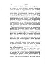 giornale/TO00177017/1942/unico/00000396