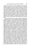 giornale/TO00177017/1942/unico/00000399