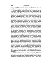 giornale/TO00177017/1942/unico/00000400