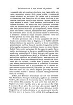 giornale/TO00177017/1942/unico/00000401