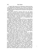 giornale/TO00177017/1942/unico/00000406