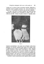 giornale/TO00177017/1942/unico/00000407