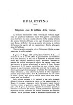 giornale/TO00177017/1942/unico/00000409