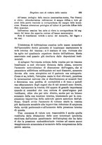 giornale/TO00177017/1942/unico/00000411