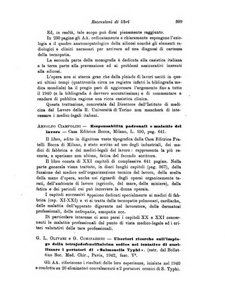 Archivio di antropologia criminale, psichiatria e medicina legale organo ufficiale della Associazione italiana di medicina legale e delle assicurazioni