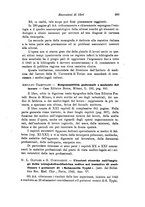 giornale/TO00177017/1942/unico/00000415