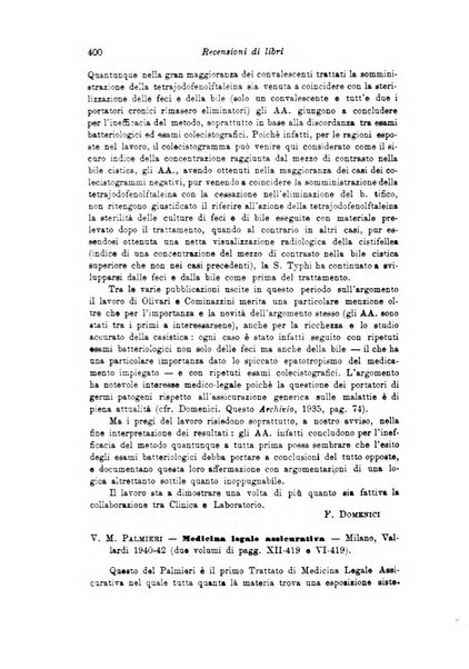 Archivio di antropologia criminale, psichiatria e medicina legale organo ufficiale della Associazione italiana di medicina legale e delle assicurazioni