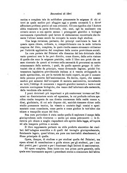 Archivio di antropologia criminale, psichiatria e medicina legale organo ufficiale della Associazione italiana di medicina legale e delle assicurazioni