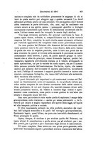 giornale/TO00177017/1942/unico/00000417