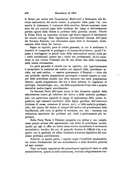 Archivio di antropologia criminale, psichiatria e medicina legale organo ufficiale della Associazione italiana di medicina legale e delle assicurazioni